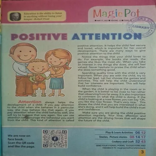 Document_118 Magic Pot ( May 11, 2022 )