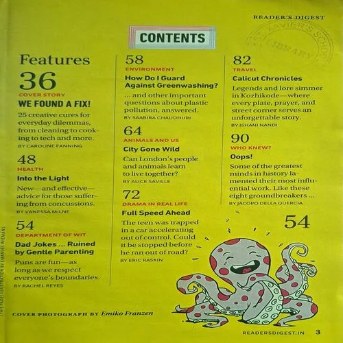 Document_119 Document_119