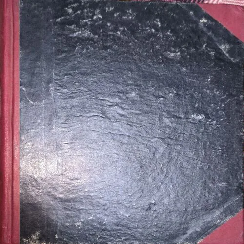 BINDING 12in1 (1.The Desperados, 2. The Jailbreak, 3. The Call Of The Jungle, 4. The Revenge Of The Ghost Part-1, 5.The Assassinators Part-1, 6.The Revenge Of The Ghost Part-2, 7.The Assassinators Part-2, 8.The Revenge Of The Ghost Part-3, 9. The Assassinators Part-3, 10. The 22nd Phantom Part-1, 11. The 22nd Phantom Part-2, 12. The Roughneck Mob.