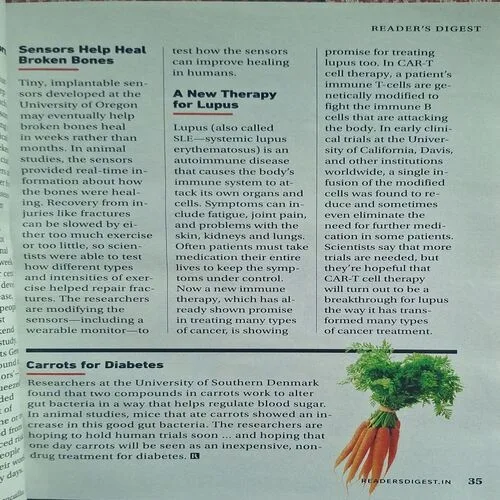 Document_120 Document_120