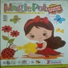 Magic Pot ( June 01, 2022 )