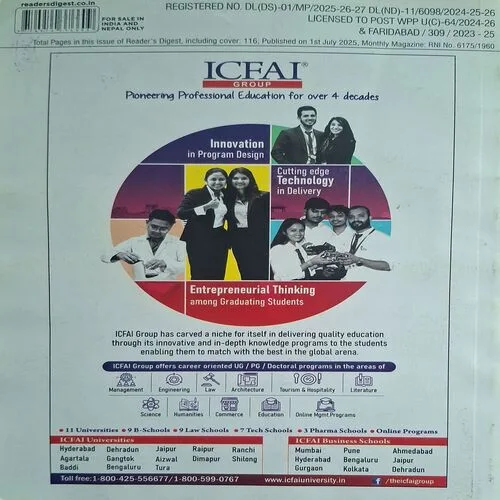 Document_121 Document_121