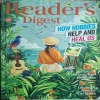 Reader’s Digest ( September 2024 ) Reader’s Digest ( September 2024 )