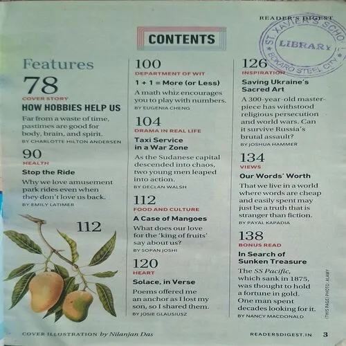 Document_123 Document_123