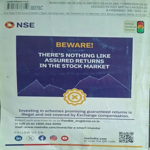 Document_125 Document_125