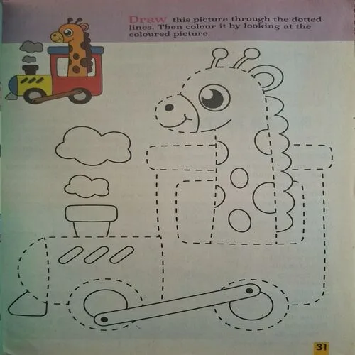 Document_127 Magic Pot ( May 25, 2025 )