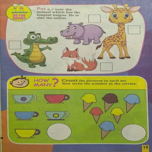 Magic Pot ( April 12 , 2023 )