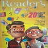 Reader’s Digest ( June 2024 ) Reader’s Digest ( June 2024 )