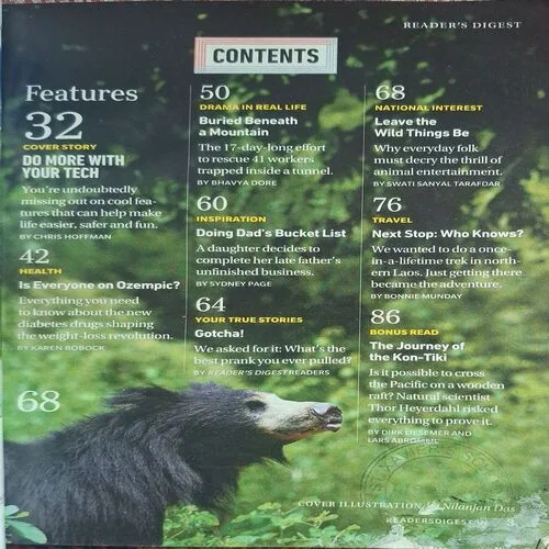 Document_131 Document_131