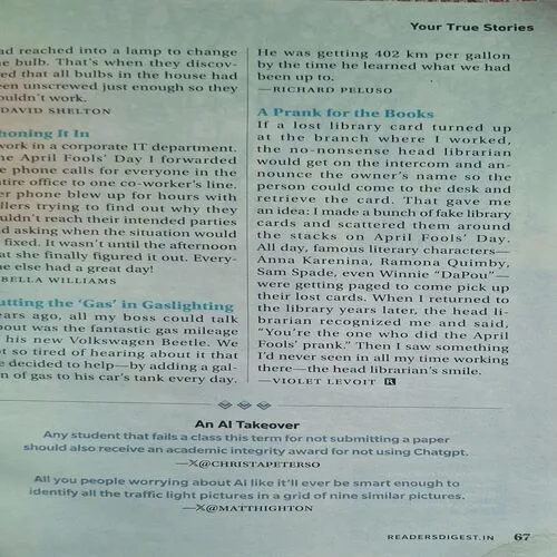 Document_132 Document_132