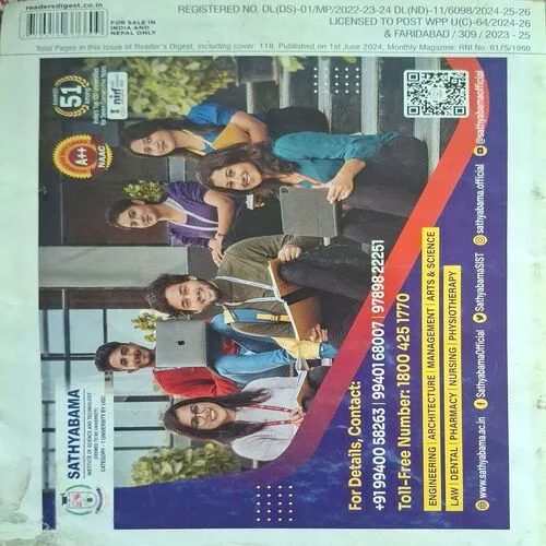 Document_133 Document_133