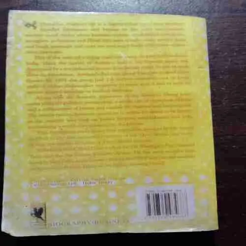 The Polyester Prince - The Rise of Dhirubhai Ambani - Hamish McDonald