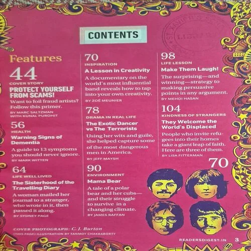 Document_139 Document_139