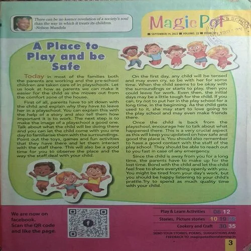 Document_14 Magic Pot ( September 14, 2022 )