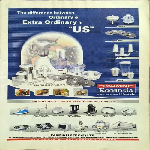 Document_14 Document_14