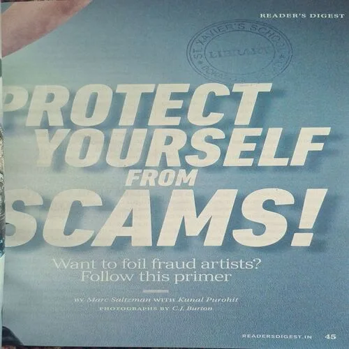 Document_140 Document_140