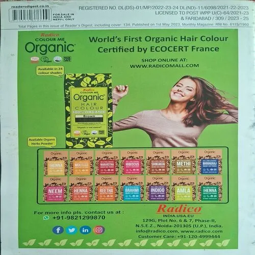 Document_141 Document_141