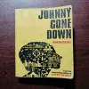 Document_142 Johnny Gone Down By Karan Bajaj