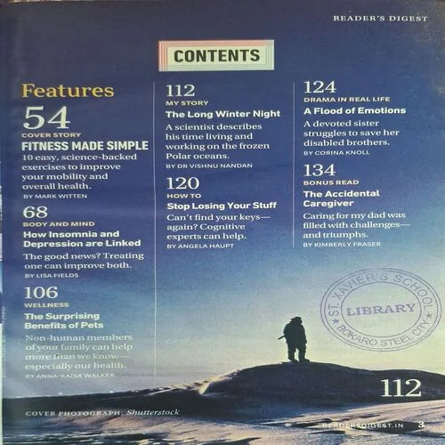 Document_143 Document_143