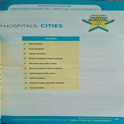 Document_144 Document_144