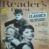 Reader’s Digest ( April 2024 ) Reader’s Digest ( April 2024 )