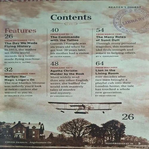 Document_147 Document_147