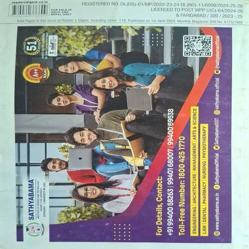 Document_149 Document_149