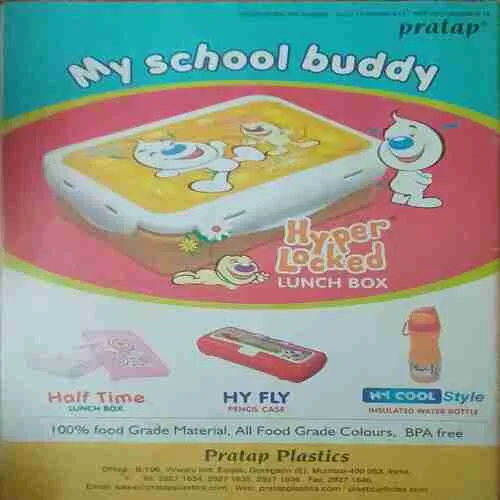 Document_15 Champak ( 1st March 2012 )