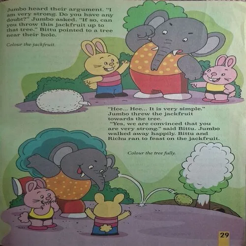 Document_15 Magic Pot ( September 14, 2022 )