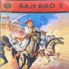 Baji Rao 1