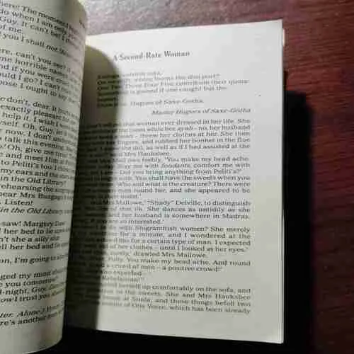 The man Who Would Be King