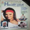Health Plus ( 32 )