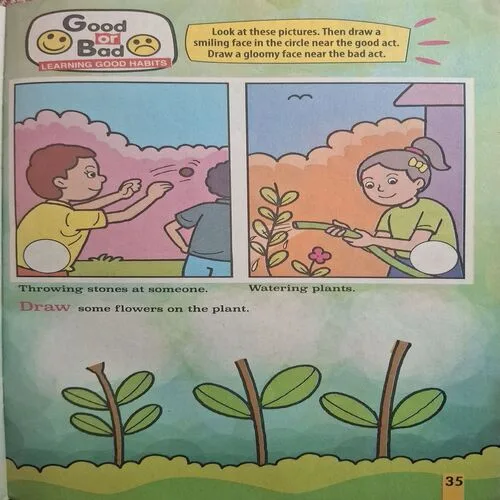 Magic Pot ( March 29, 2023 )