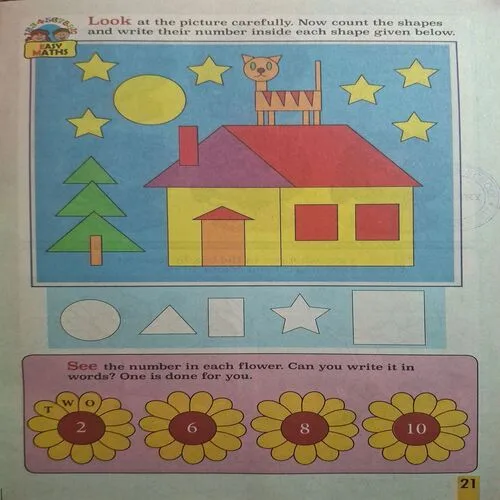 Magic Pot ( March 22, 2023 )