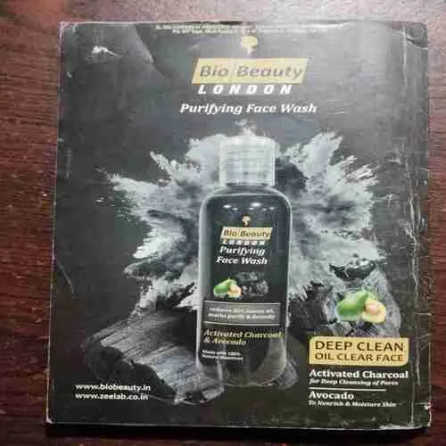 Sarita (September 1st 2023)