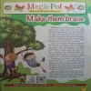 Magic Pot ( May 29, 2024 )