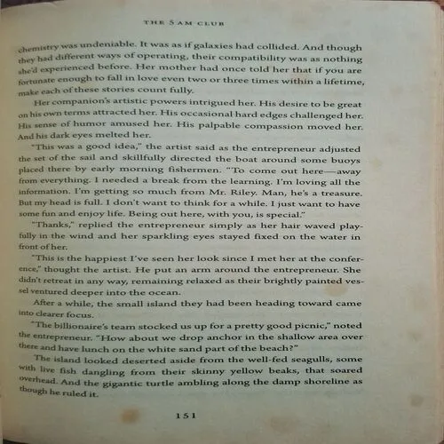 The 5 Am Club ( Robin Sharma )(Total Pages = 316 )