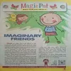 Magic Pot ( May 01, 2024 )