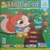 Magic Pot ( May 22, 2024 )
