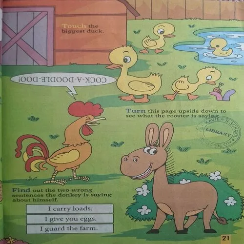 Magic Pot ( May 22, 2024 )