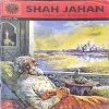 Shah Jahan