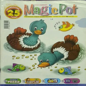 Document_20 Magic Pot ( April 02 , 2025 )