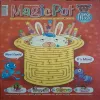 Magic Pot ( February 08, 2023 )