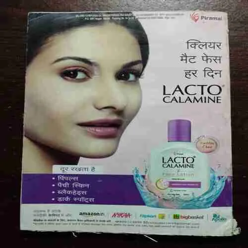 Sarita (July 2nd 2023)