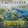 Frontline ( 13th December 2024 )