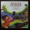 Joy In The Jungle