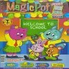Magic Pot ( July 02 , 2025 )