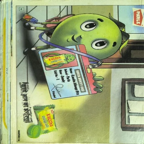 Bal Bhaskar ( October 2011 )