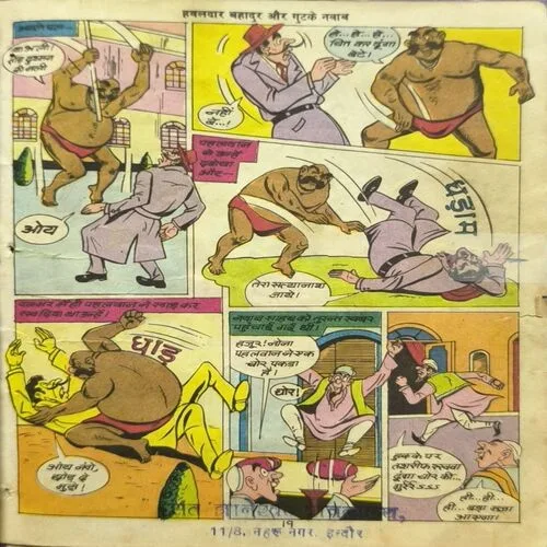 Document_27 Document_27