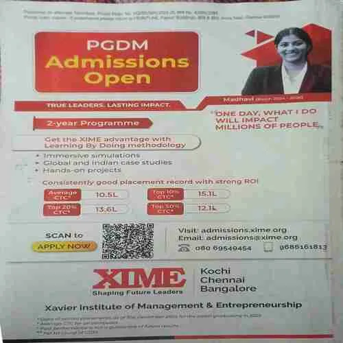 Frontline ( 3rd March 2025 )